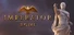 Imperator: Rome