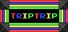 TripTrip