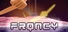 Frqncy