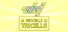 Geocells Tricells