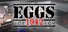 Eggs 1942