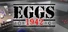 Eggs 1942