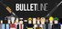 BULLETLINE