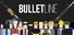 BULLETLINE