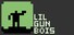 lilGunBois: Super Team Transgender Fortress Platformer Battlegrounds