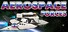 Aerospace Forces