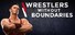 Wrestlers Without Boundaries