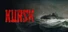 KURSK