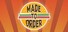 Made to Order: The Party Game