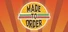 Made to Order: The Party Game