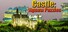 Castle: Jigsaw Puzzles