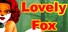 Lovely Fox