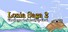 Lonia Saga 2