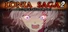 Lonia Saga 2