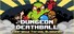 Dungeon Deathball