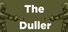 The Duller