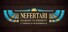 Nefertari: Journey to Eternity