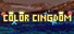 Color Cingdom