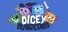 Dicey Dungeons