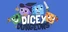 Dicey Dungeons