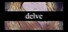 Delve