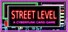 Street Level: Windows Edition