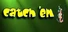 Catch'em
