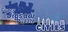 Super Jigsaw Puzzle: Cities