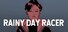 Rainy Day Racer