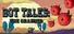 Bot Tales: The Crashed