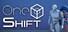 OneShift