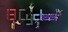 13 Cycles: Chaos Control