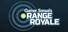 Gamer Sensei's Range Royale