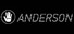 Anderson (Alpha)