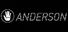 Anderson (Alpha)
