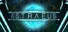 Astraeus