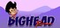 Bighead Runner