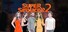 Super Seducer 2 - Advanced Seduction Tactics