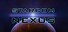 Starcom: Nexus