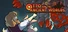 Otto and the Ancient Worlds