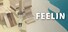 Feelin