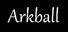Arkball
