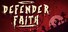 Defender Faith