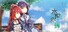 Waterside Chirping 水畔空蝉