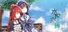 Waterside Chirping 水畔空蝉