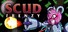 Scud Frenzy