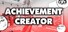 Achievement Creator