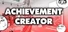 Achievement Creator