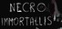 Necro Immortallis