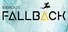 FALLBACK